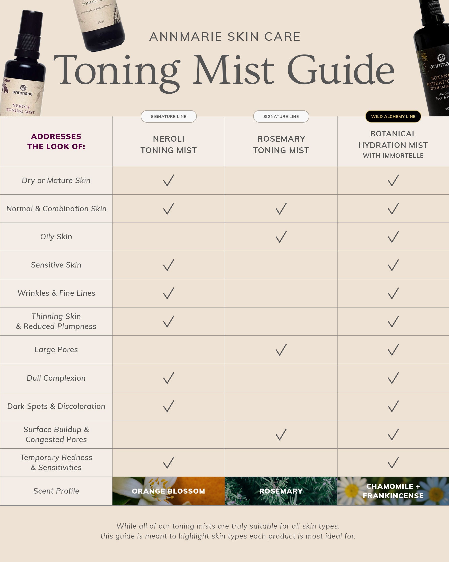 ASC_ToningMist_Guide_16a8ba89-f77a-4d94-be71-7c5b0540dfe7.jpg