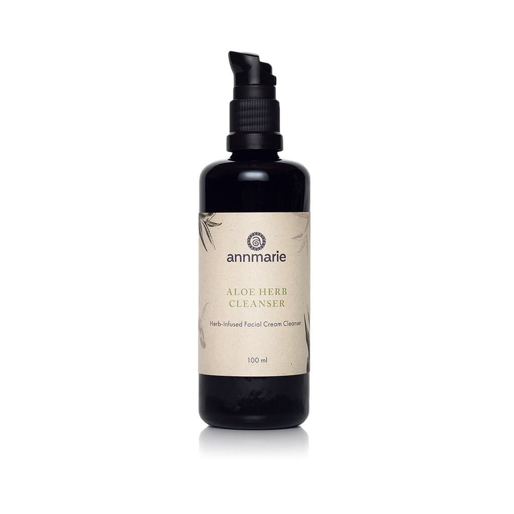 Aloe_Herb_Cleanser_100ml-Bottle_copy.jpg