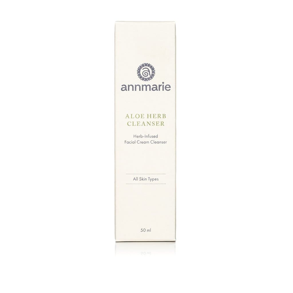 Aloe_Herb_Cleanser_50ml-Box_copy.jpg