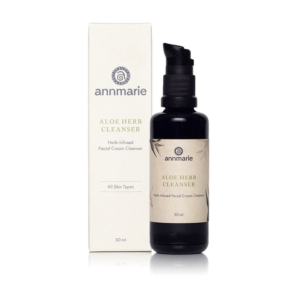 Aloe_Herb_Cleanser_50ml_copy-1.jpg