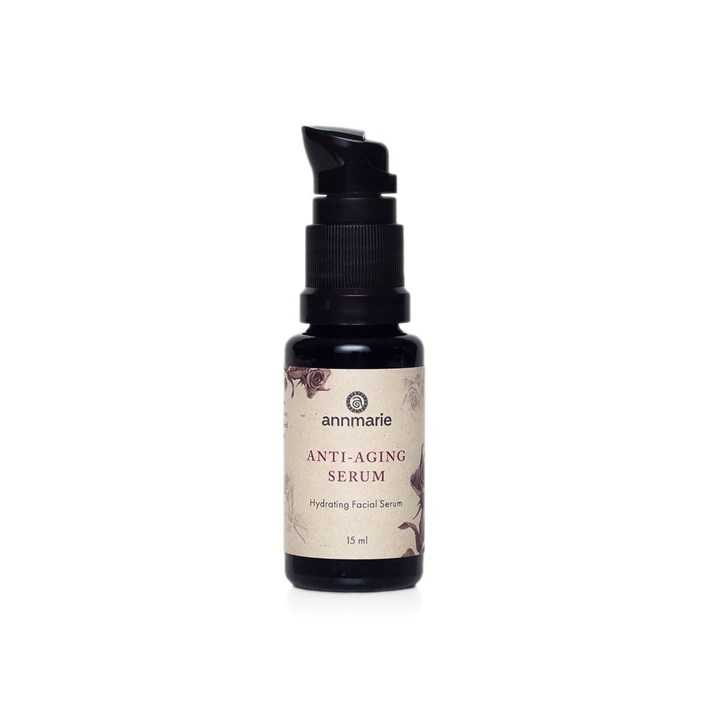Anti_Aging_Serum-Bottle_copy_27f3b8dd-7f3d-4636-ad79-108beafedaa8.jpg