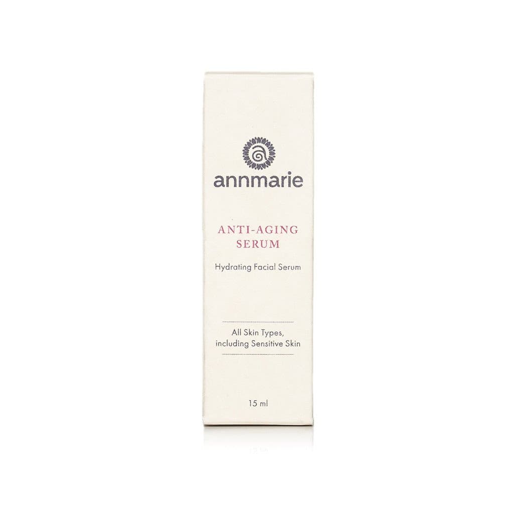 Anti_Aging_Serum-Box_copy_c329cb8b-76e7-4284-8369-8cd69537ab96.jpg