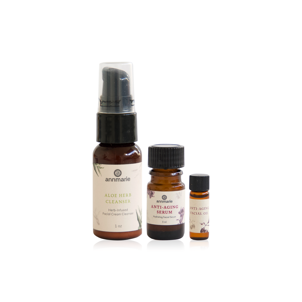 Cleanser_Serum_AAFO_Sample_1024x1024_9b407cf0-4142-49b3-8734-dbab5a25ae58.png