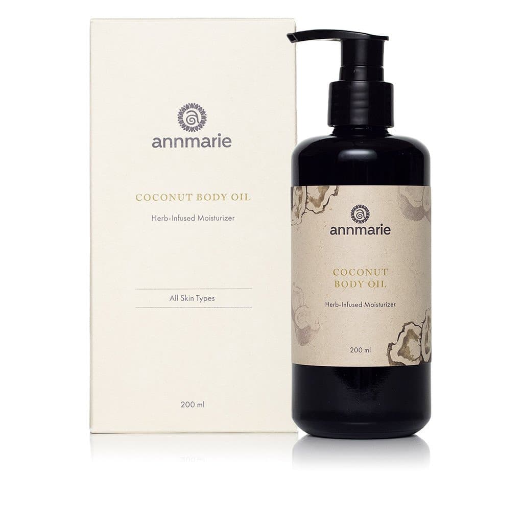 Coconut_Body_Oil_200ml_copy.jpg