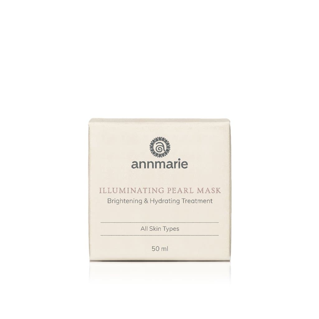 Illuminating_Pearl_Mask-Box_copy_b1ad3848-eac3-4da7-b1ea-17a7c7128121.jpg