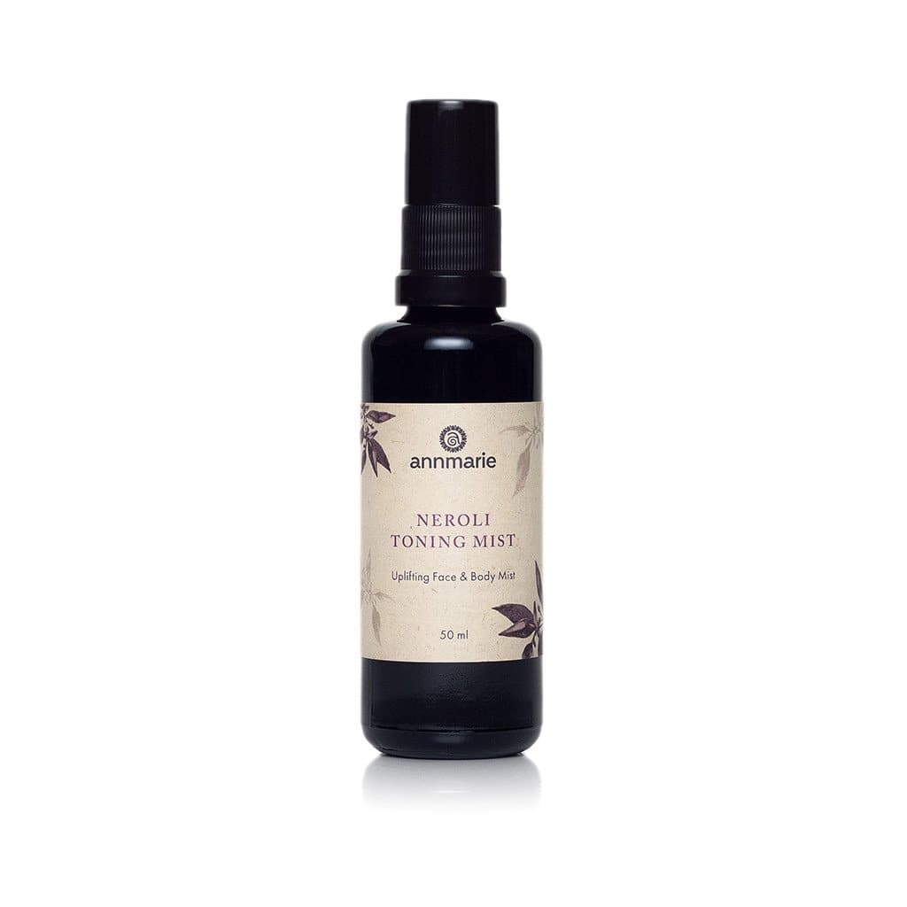Neroli_Toning_Mist-Bottle_copy.jpg