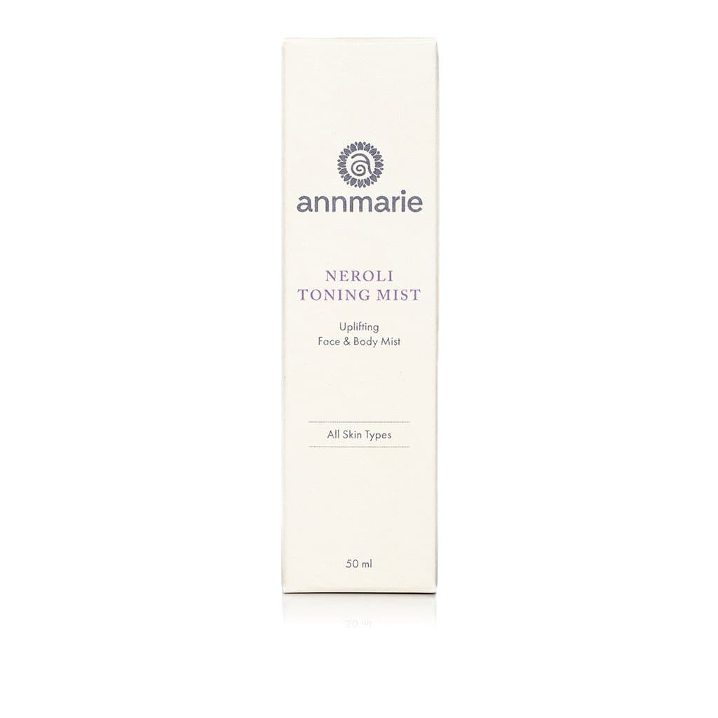 Neroli_Toning_Mist-Box_copy.jpg