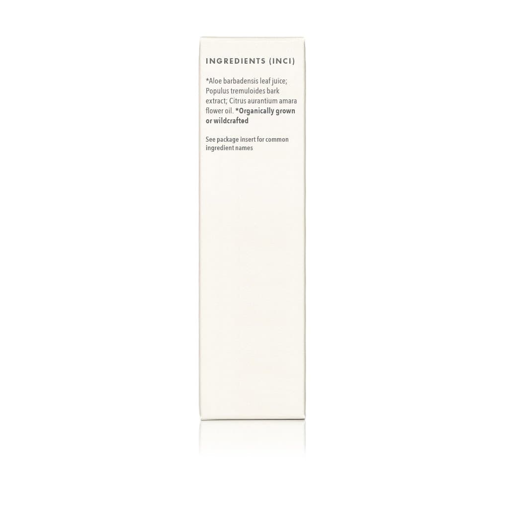 Neroli_Toning_Mist_50ml_Ingredients.jpg