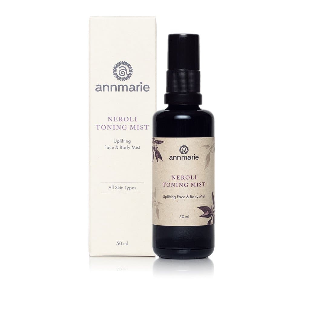 Neroli_Toning_Mist_copy.jpg