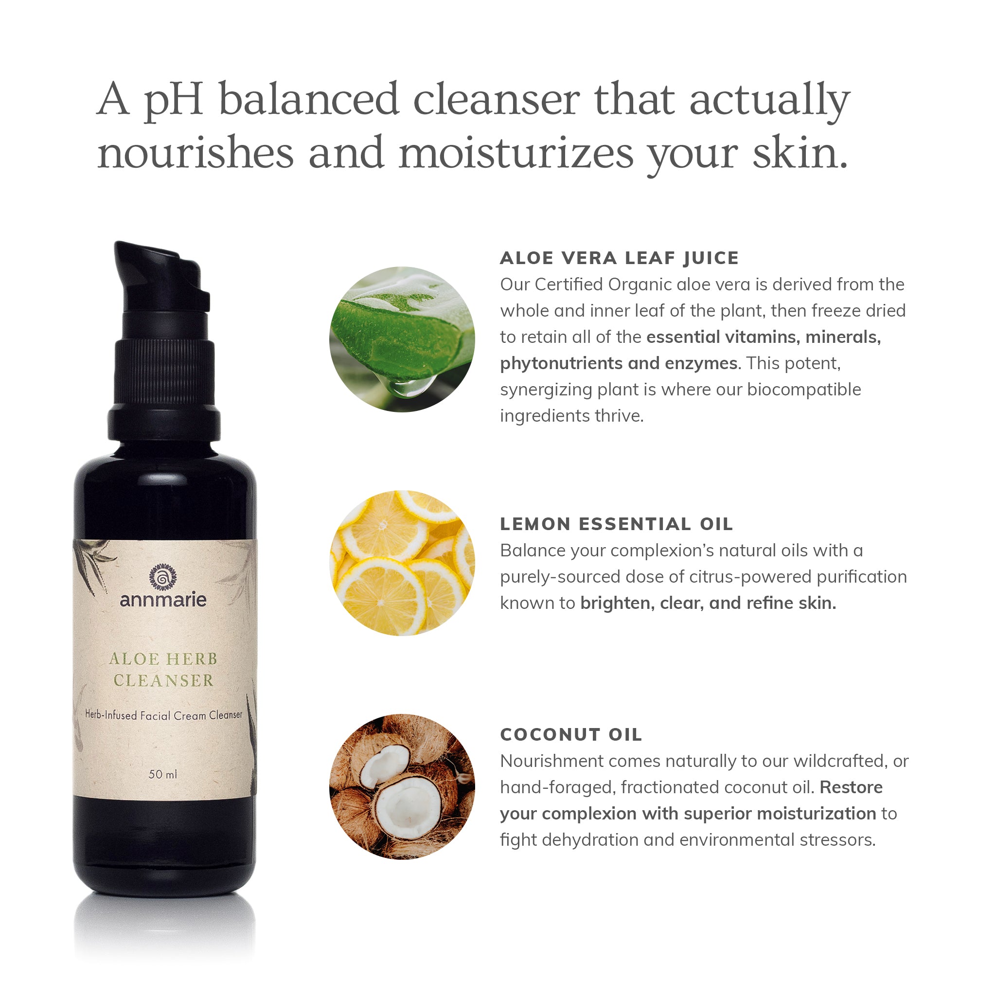 Product_Benefits_AloeHerbCleanser_50ml.jpg