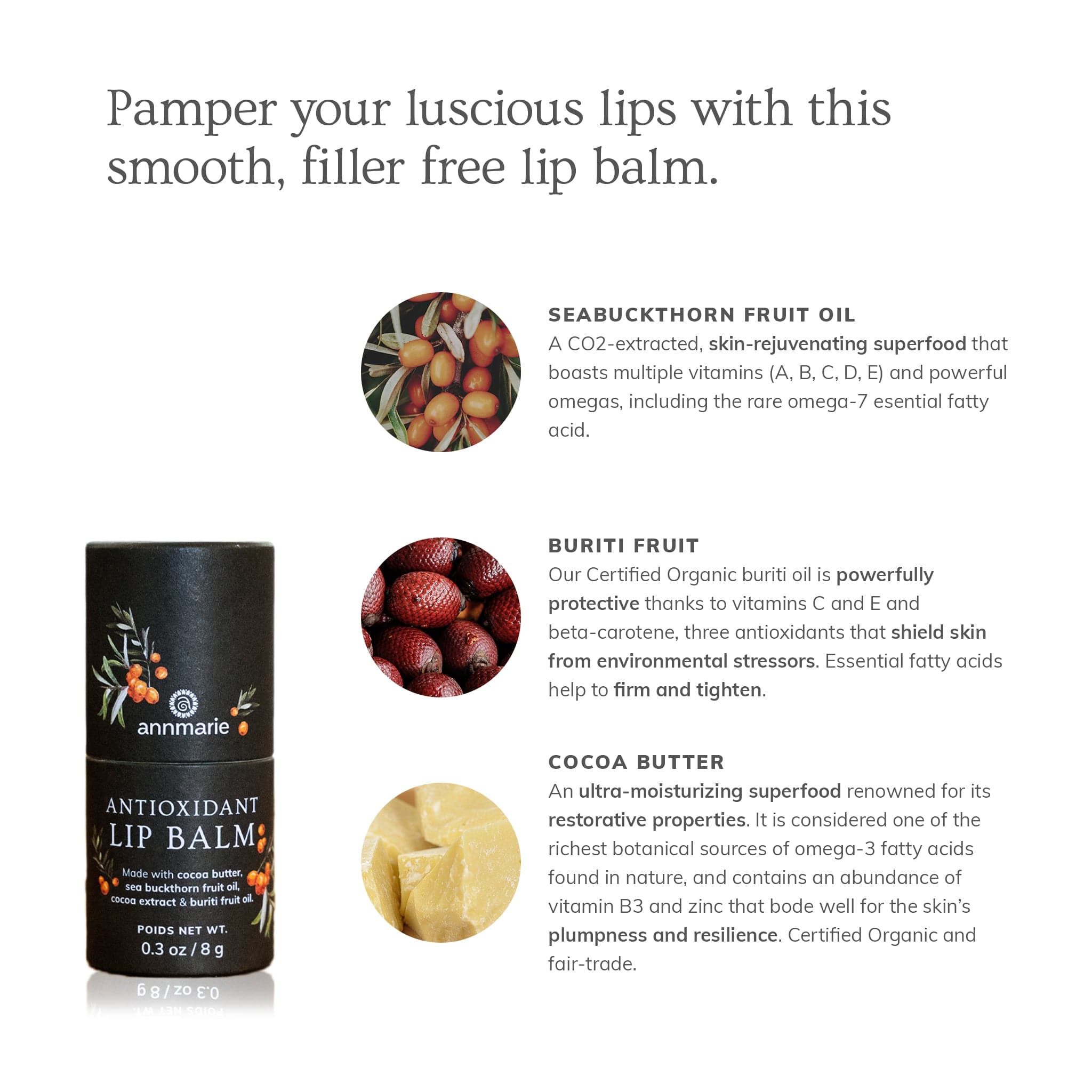Product_Benefits_antioxidant_lip_balm_7abf604a-6116-4946-baf5-1c28cf105907.jpg