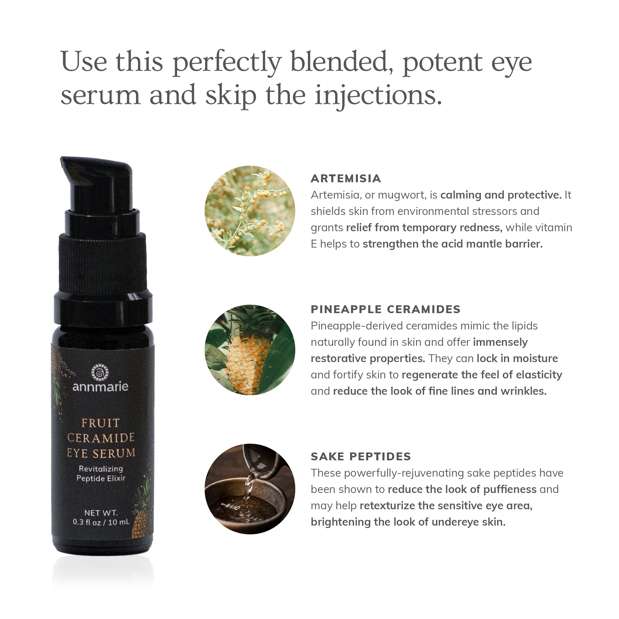 Product_Benefits_fruit_ceramide_eye_serum.jpg