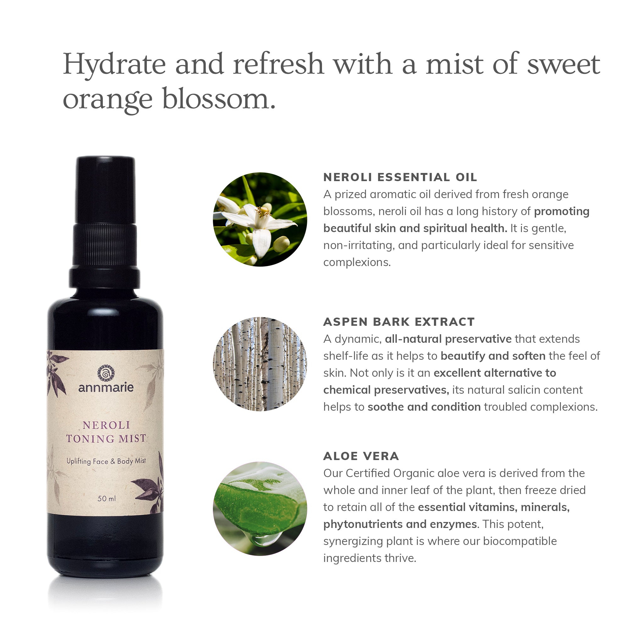Product_Benefits_neroli_toning_mist.jpg