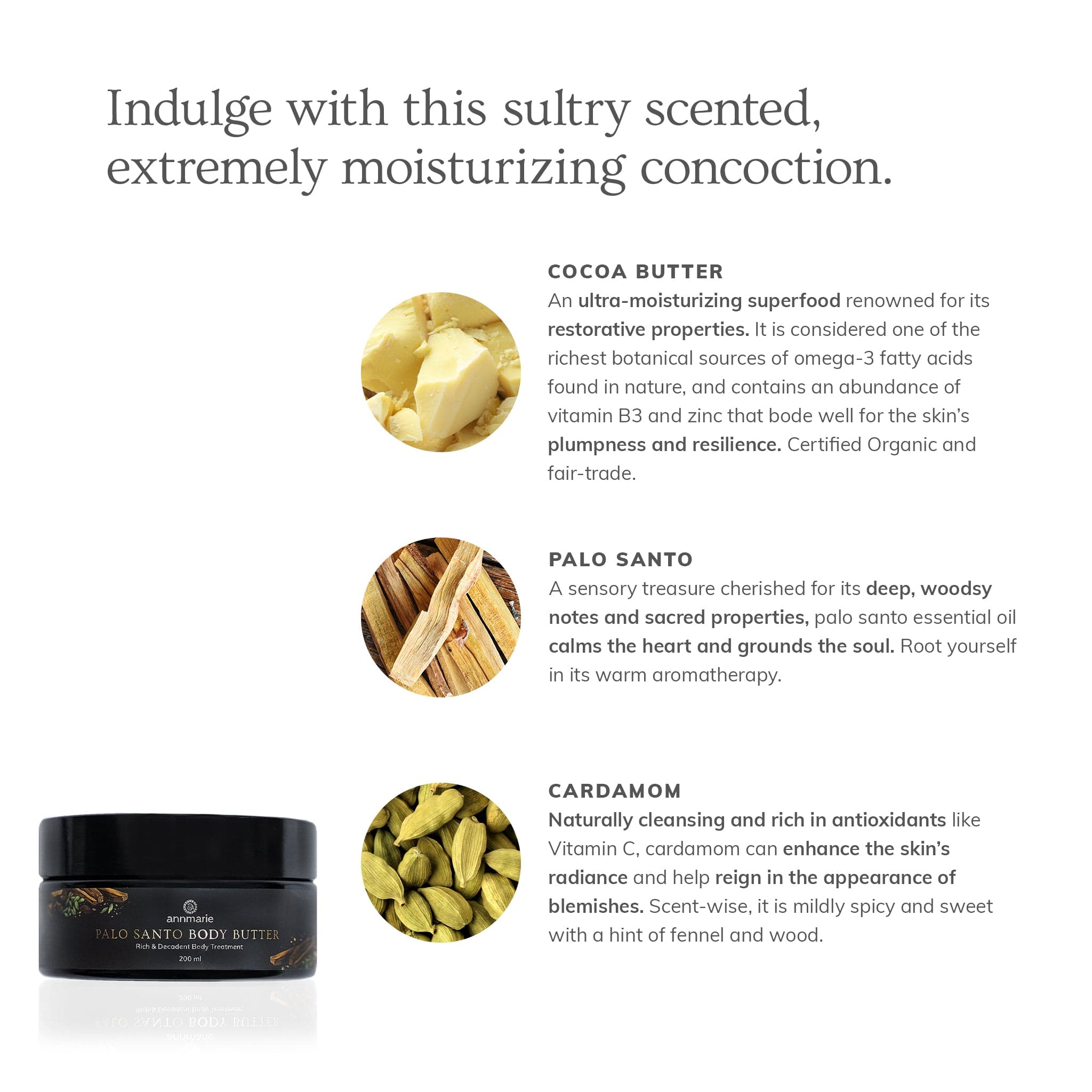 Product_Benefits_palo_santo_body_butter_200ml.jpg