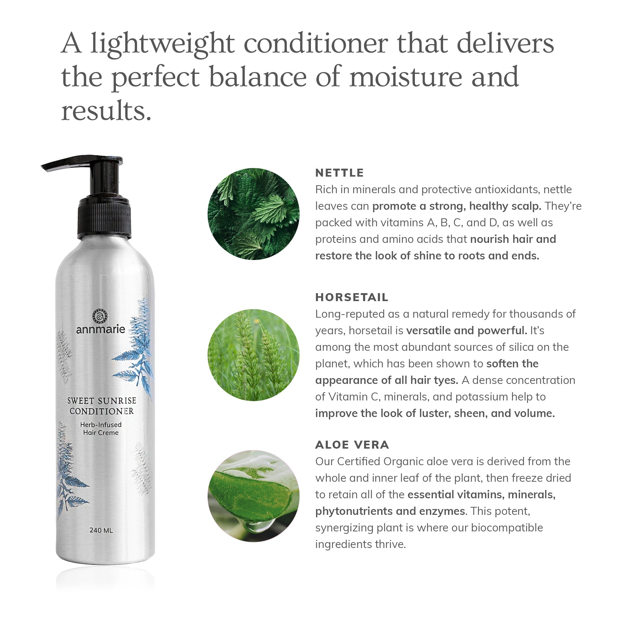Product_Benefits_sweet_sunrise_conditioner.jpg