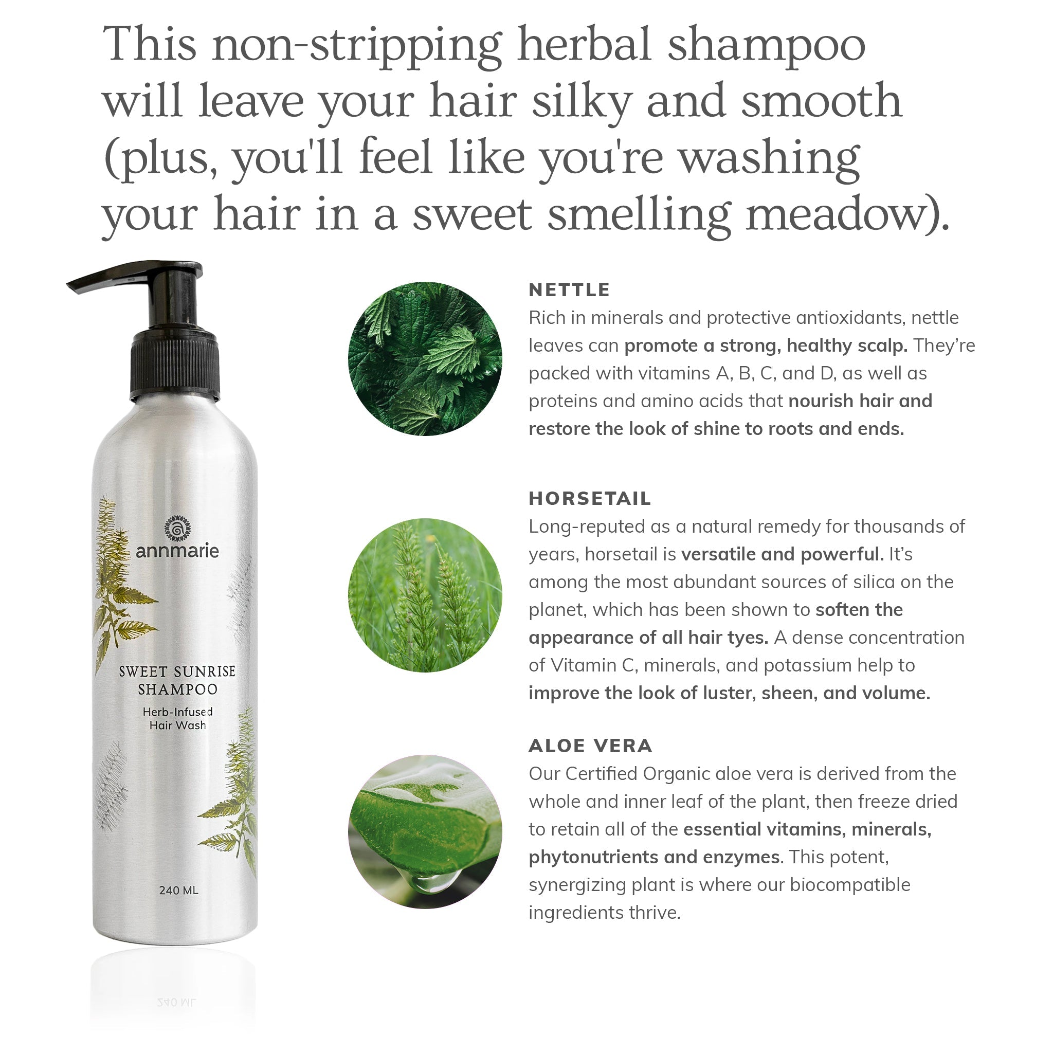Product_Benefits_sweet_sunrise_shampoo.jpg