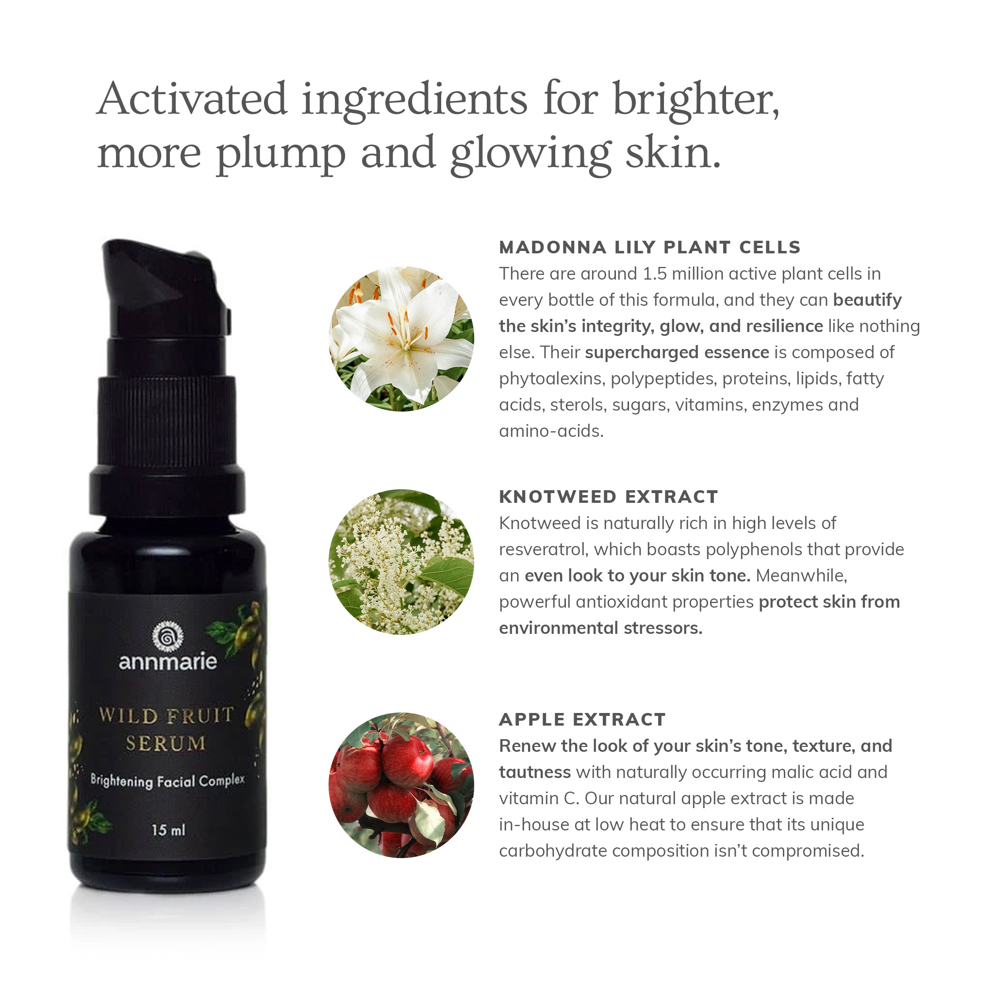 Product_Benefits_wild_fruit_serum.jpg