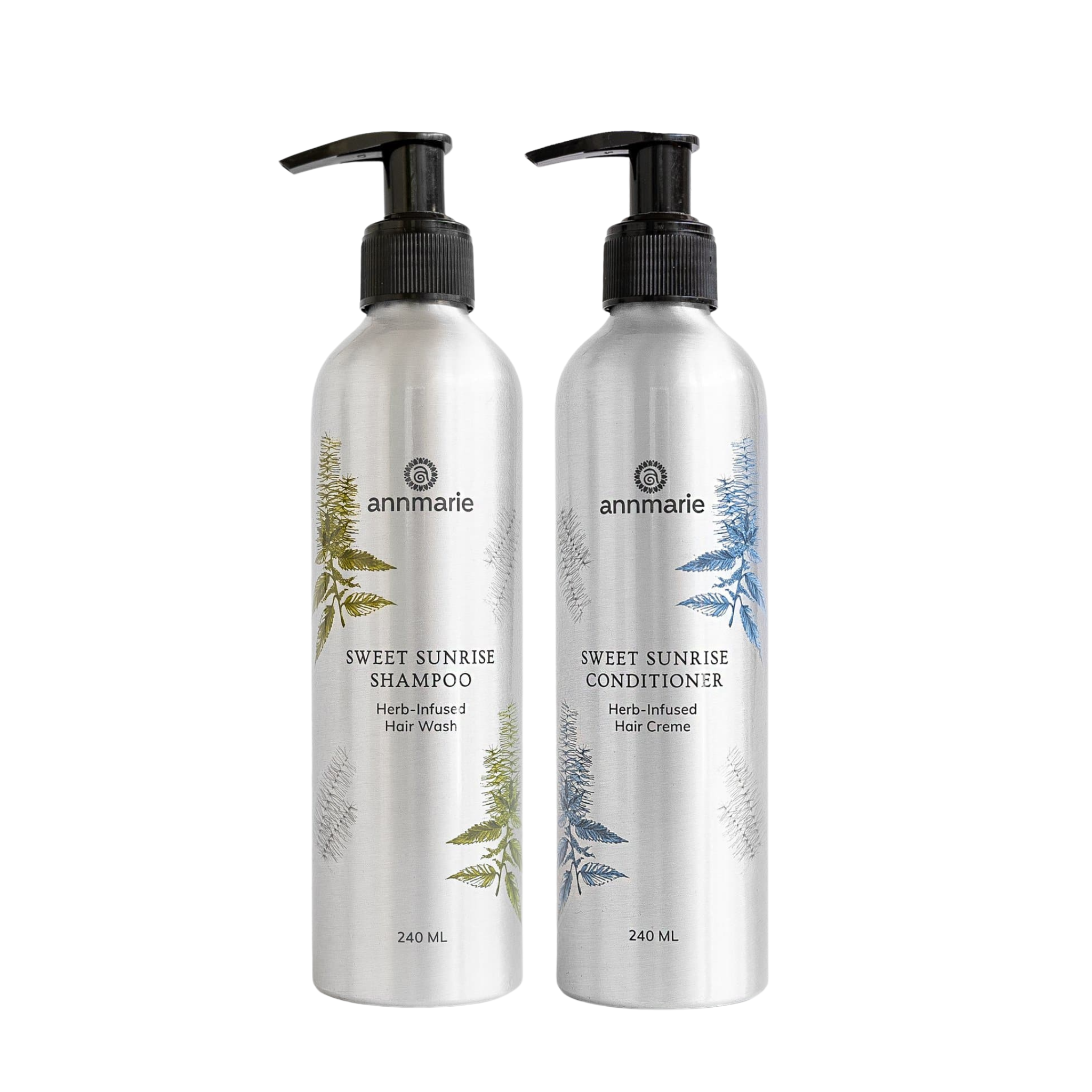 SweetSunriseShampoo_ConditionerDuo.png