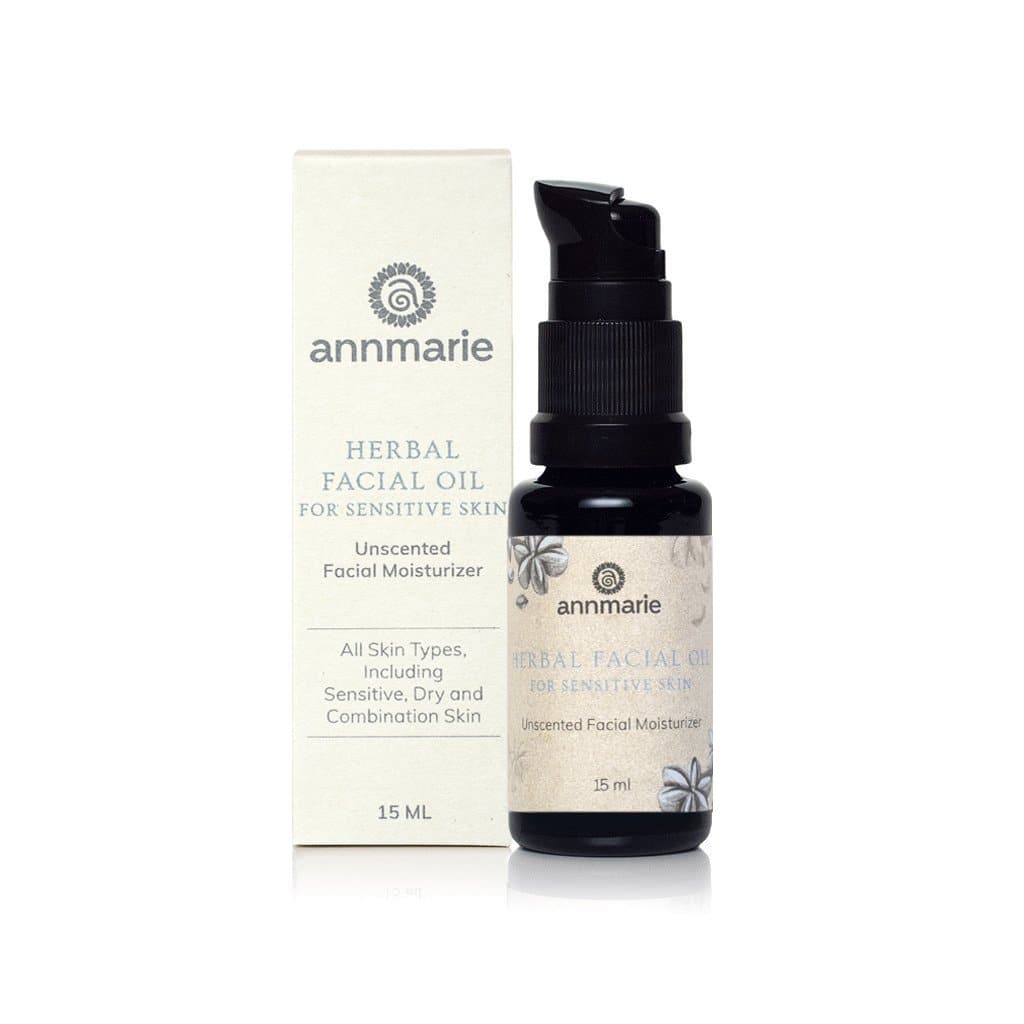 Unscented_Facial_Oil_15ml_de3ec2c0-8c00-4b00-aab3-1d347e16bf3f.jpg
