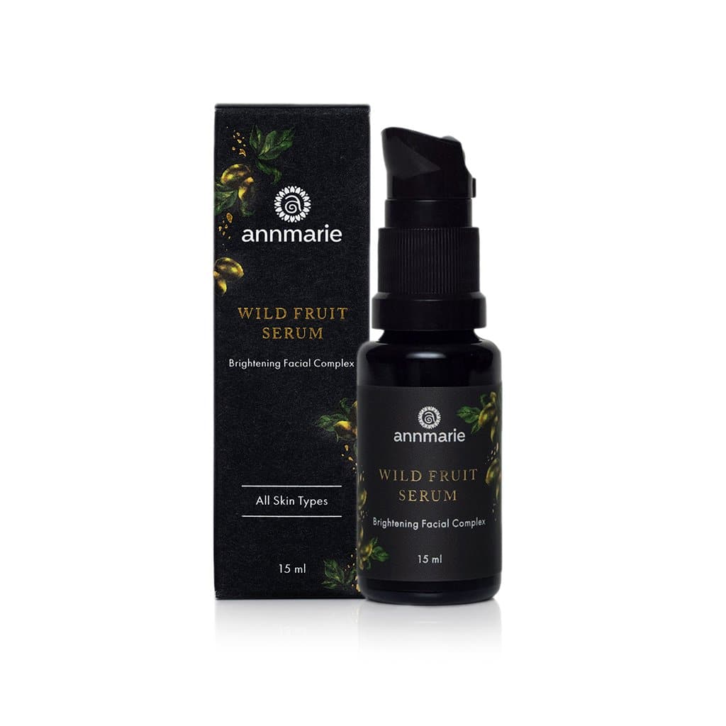 Wild_Fruit_Serum_2.jpg