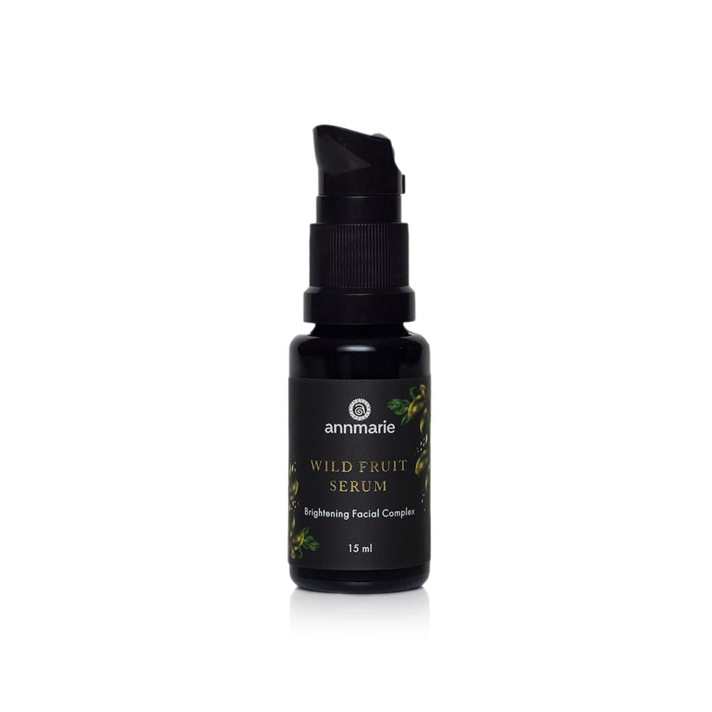 Wild_Fruit_Serum_Bottle_2.jpg