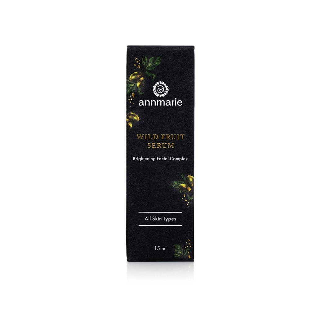 Wild_Fruit_Serum_Box_2.jpg