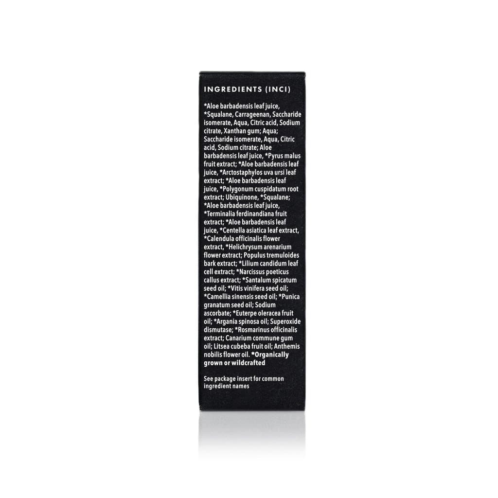 Wild_Fruit_Serum_Ingredients_2.jpg