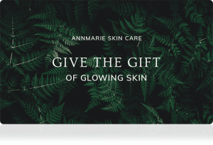 Gift Certificate