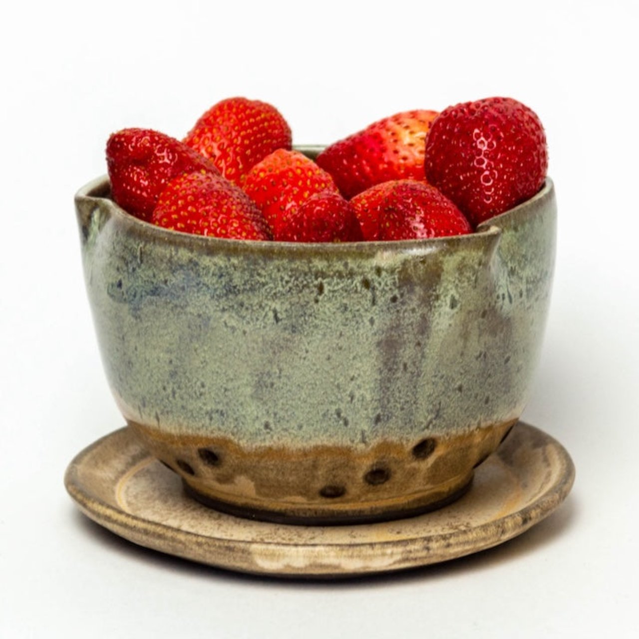 grchocberry4.jpg