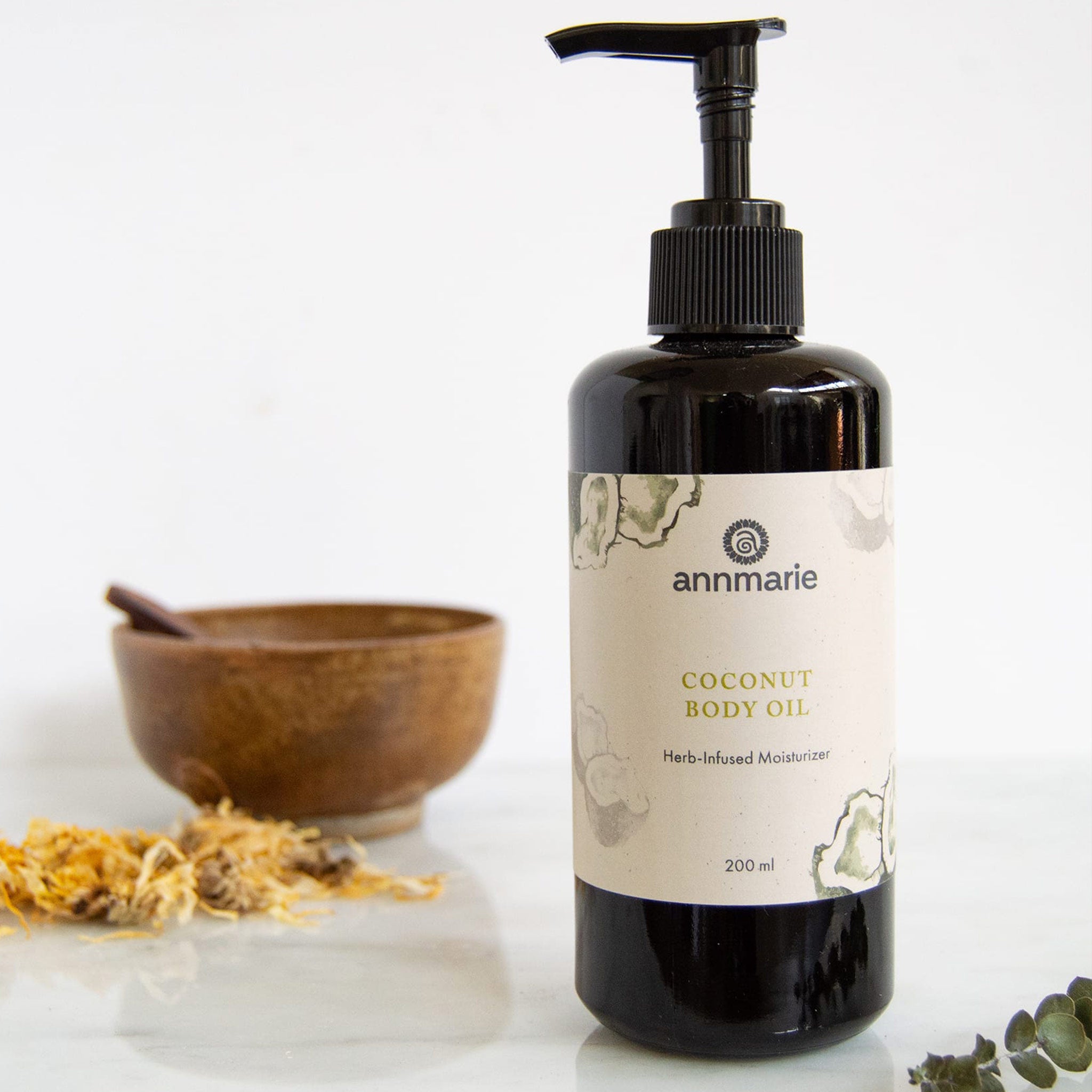 pdp_2048x2048_coconut_body_oil_200ml.jpg