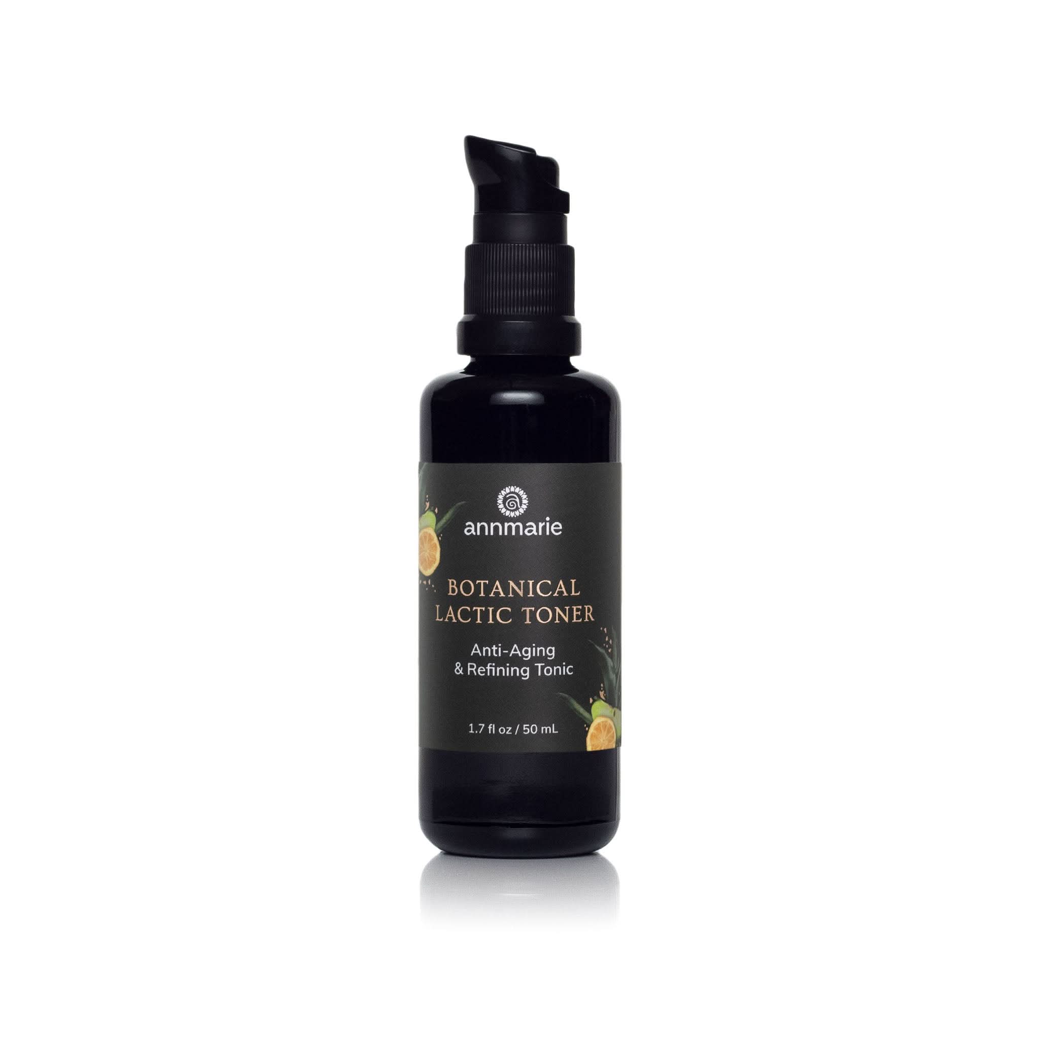 pdp_botanicallactictoner_bottle_2048x2048_b73dd356-d3b7-4f93-a494-51d8f205f74a.jpg