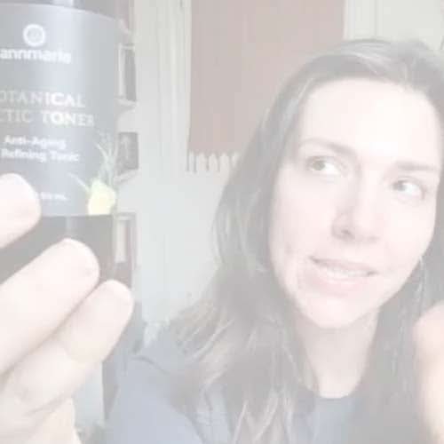 pdp_botanicallactictoner_kate_video.jpg