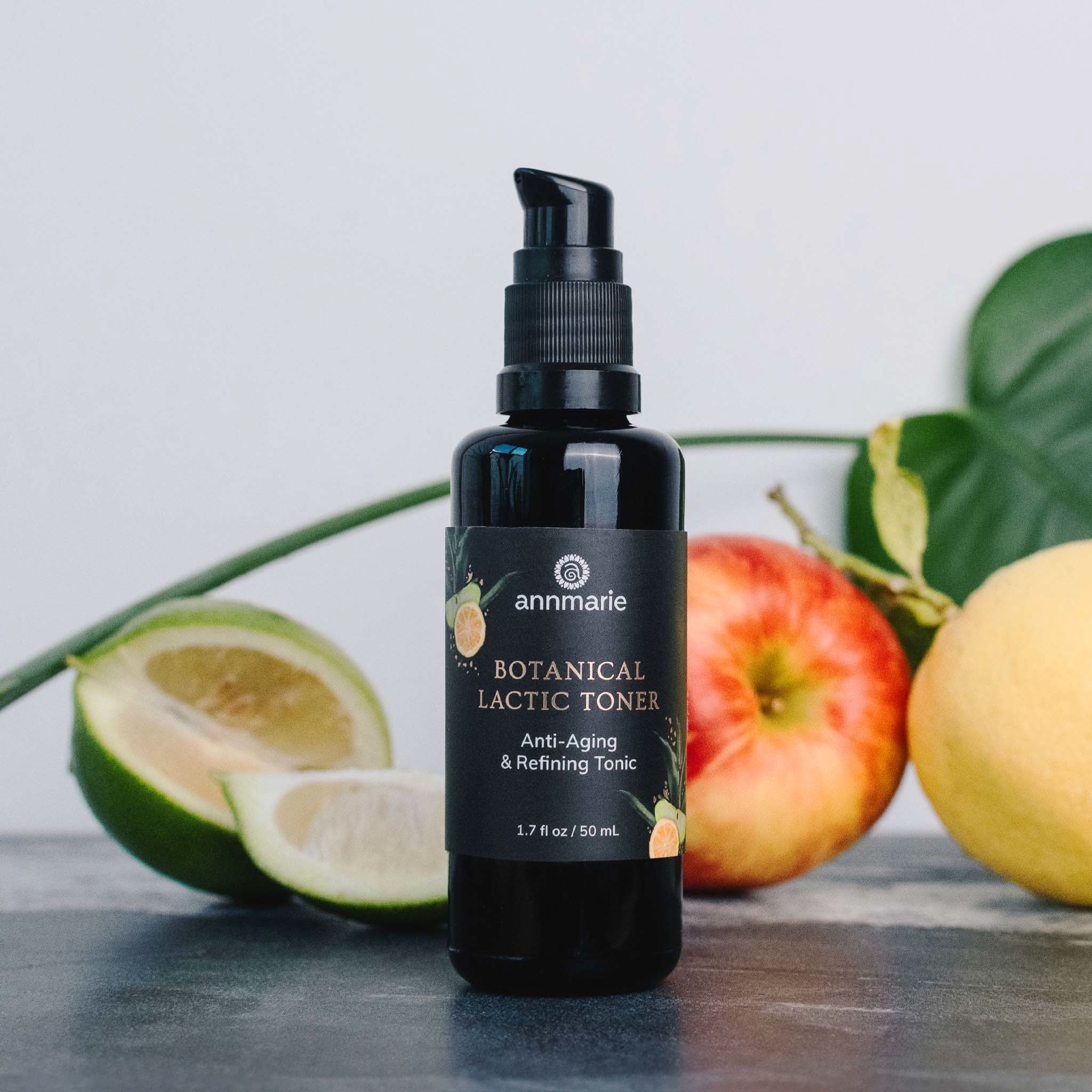 pdp_botanicallactictoner_lifestyle_2048x2048_1.jpg