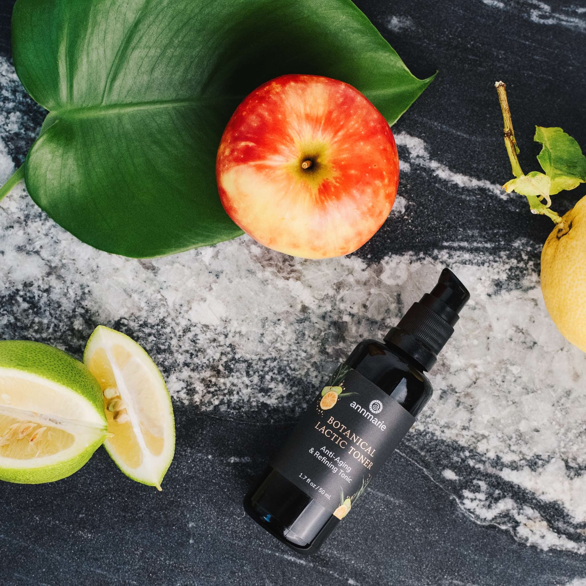 pdp_botanicallactictoner_lifestyle_2048x2048_2_8a0129d8-1f5d-4928-b70c-ccd47e40fb28.jpg