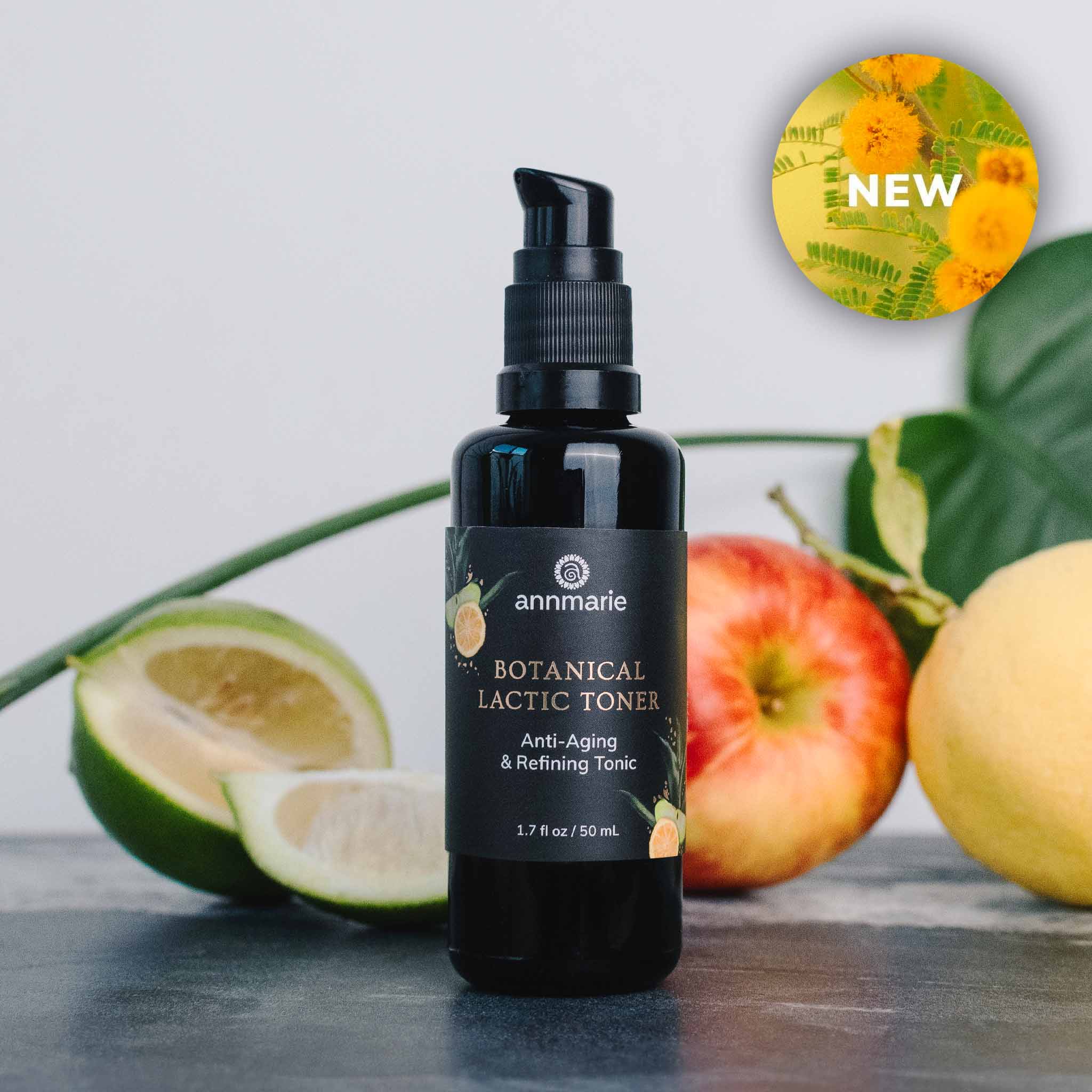 pdp_botanicallactictoner_lifestyle_2048x2048_new_1.jpg