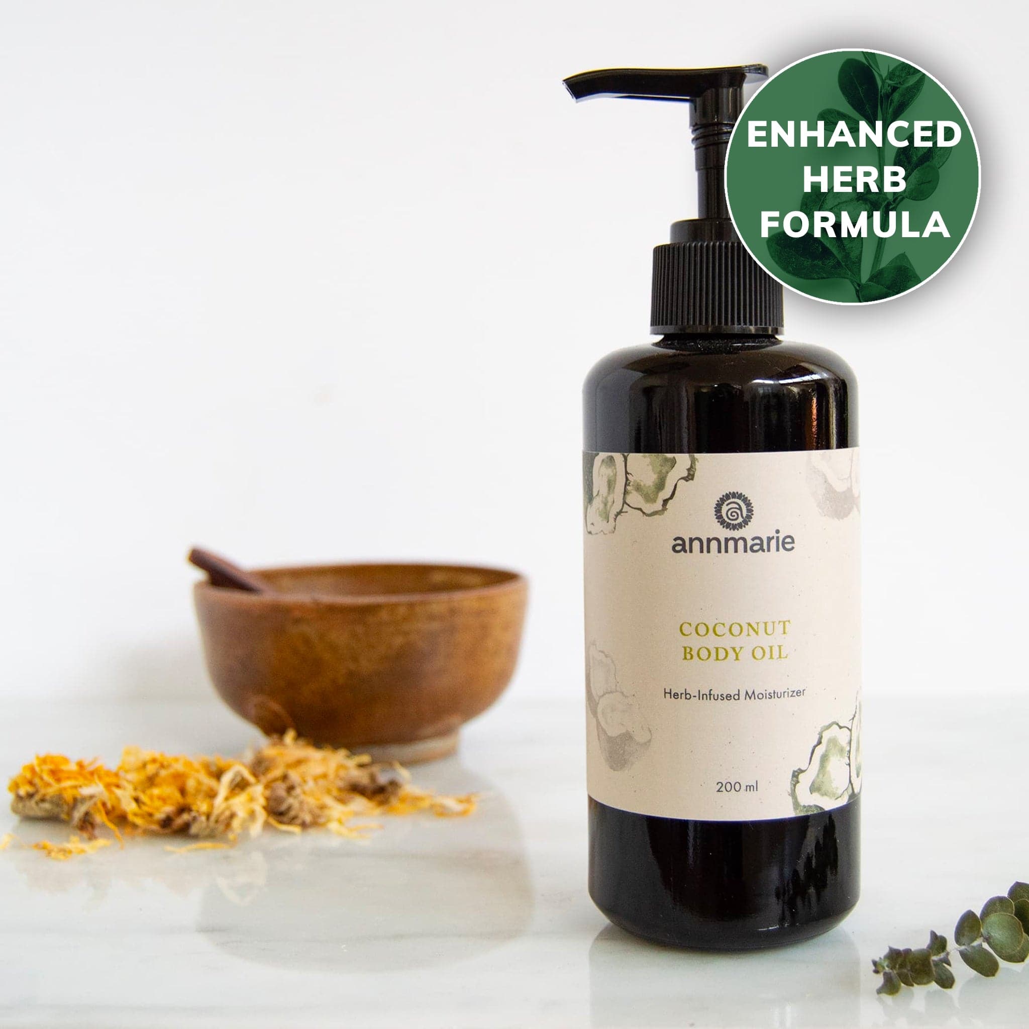 pdp_enhanced-herb-formula_coconut_body_oil_1.jpg