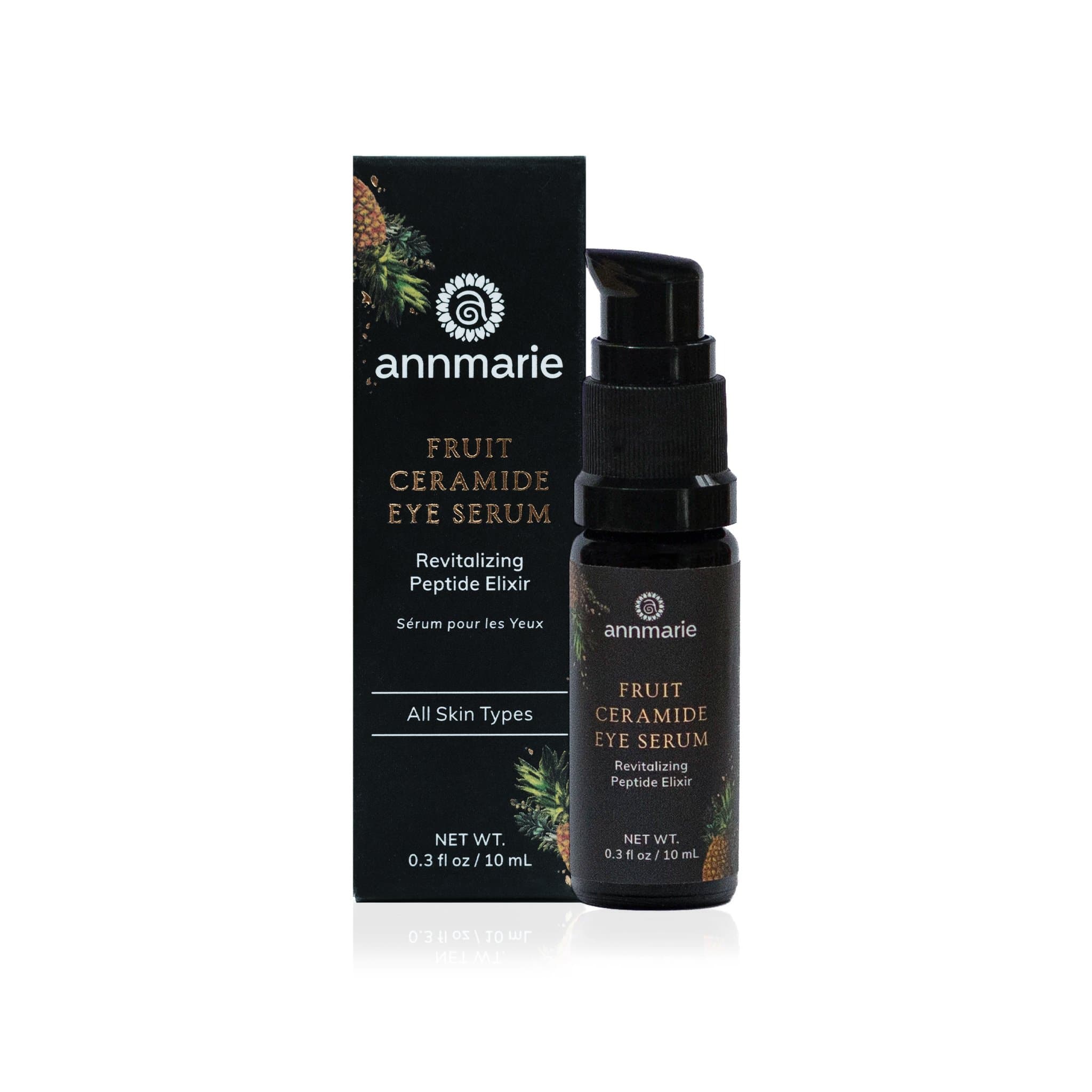 pdp_fruit_ceramide_eye_serum.jpg