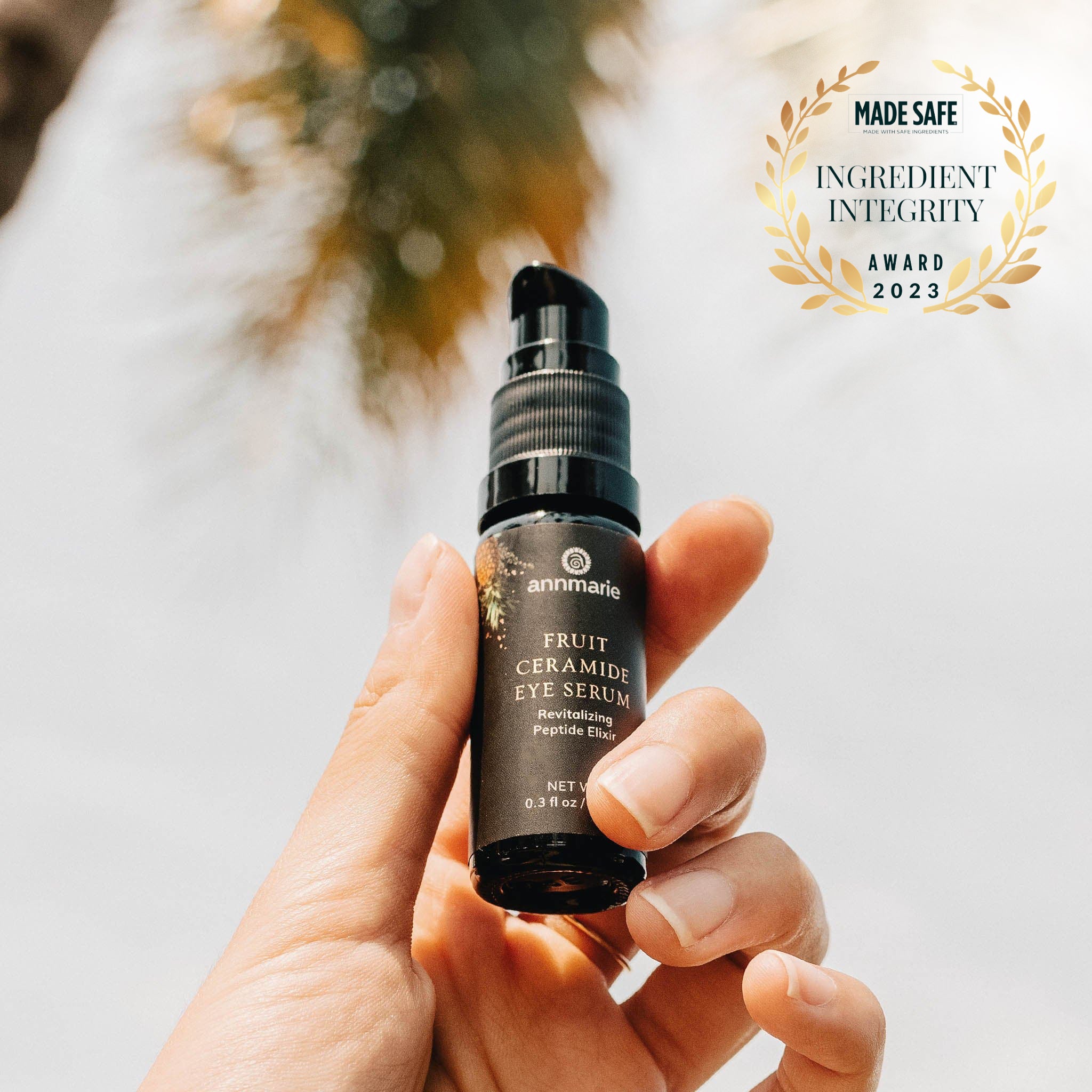 pdp_madesafe_ingredient_integrity_fruit_ceramide_eye_serum.jpg