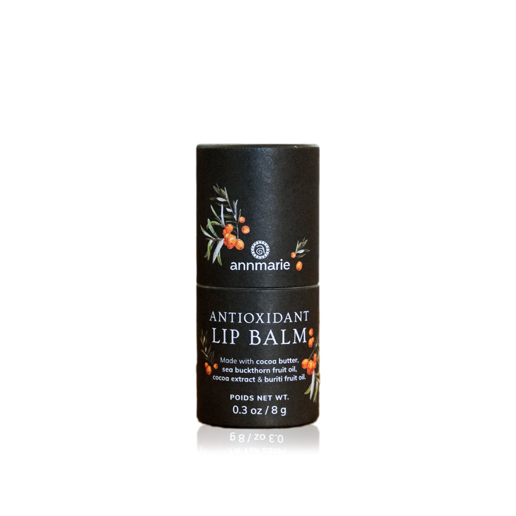 pdp_new_antioxidant_lip_balm.jpg