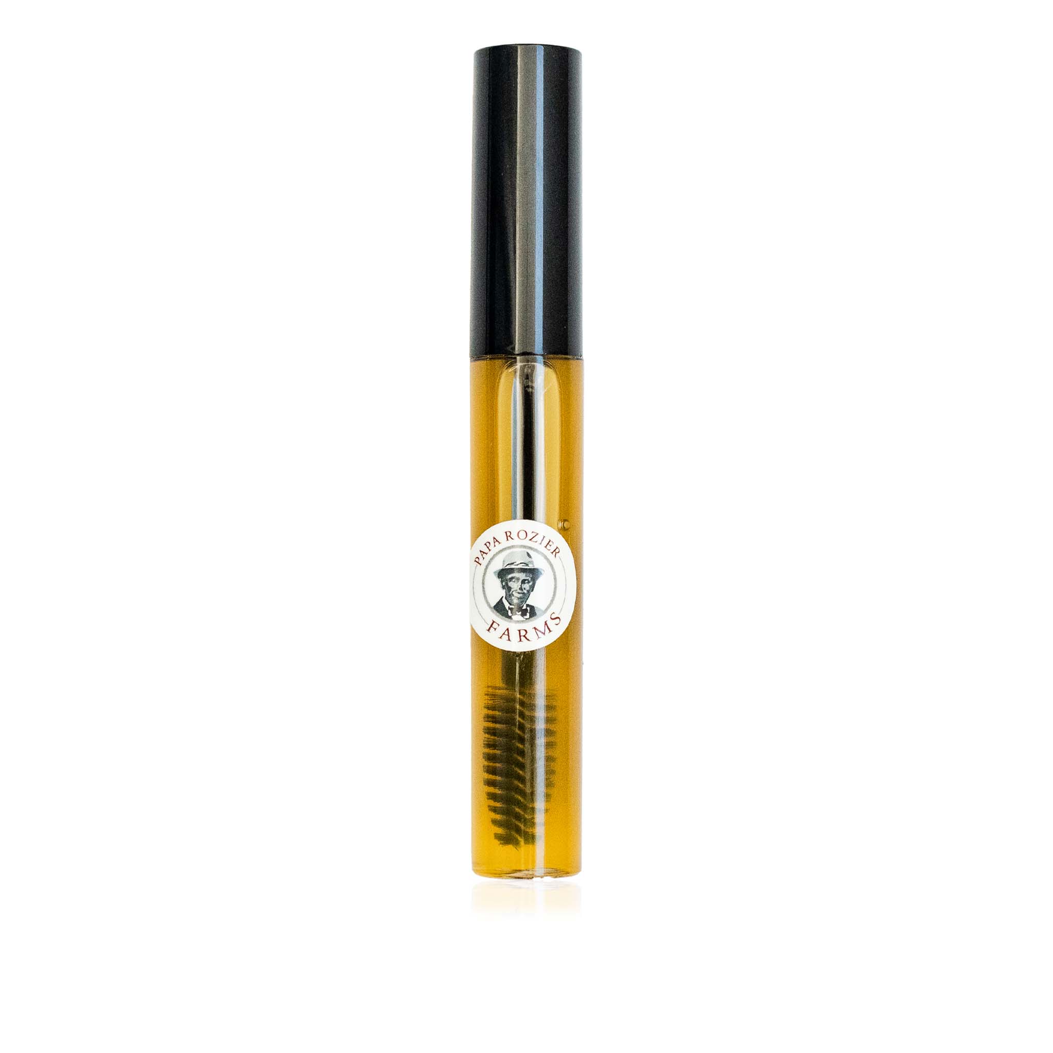 pdp_paparozier_castoroil_bottle.jpg
