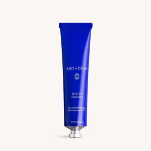salt+blue -  BODY Sunscreen SPF 30 (86ml)