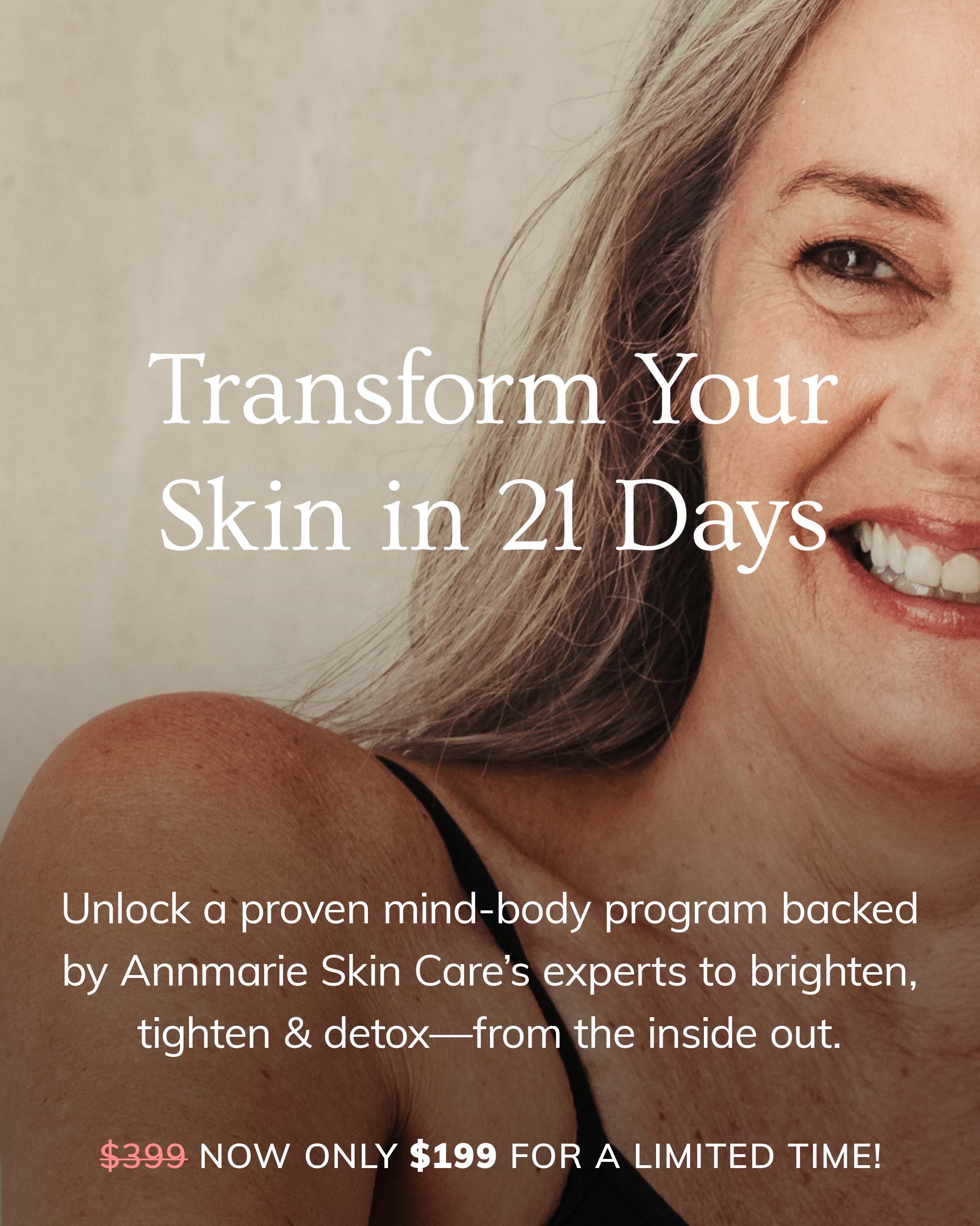 pdp_skincourse_1_1_002c7ddd-402d-4104-b35a-78e539ff61e9.jpg
