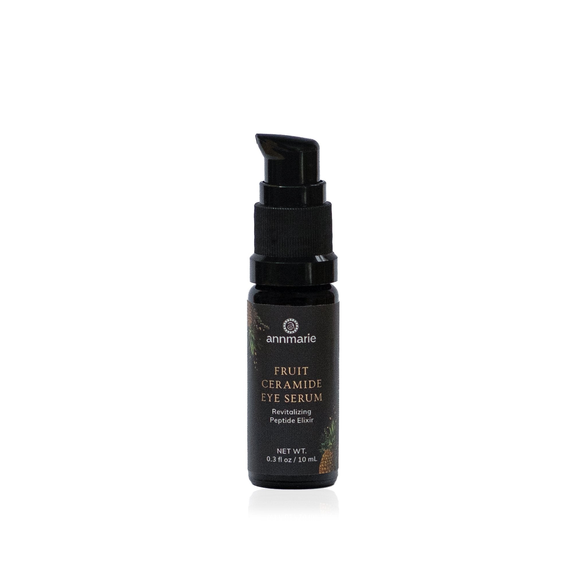 pdp_wac_eye_serum.jpg