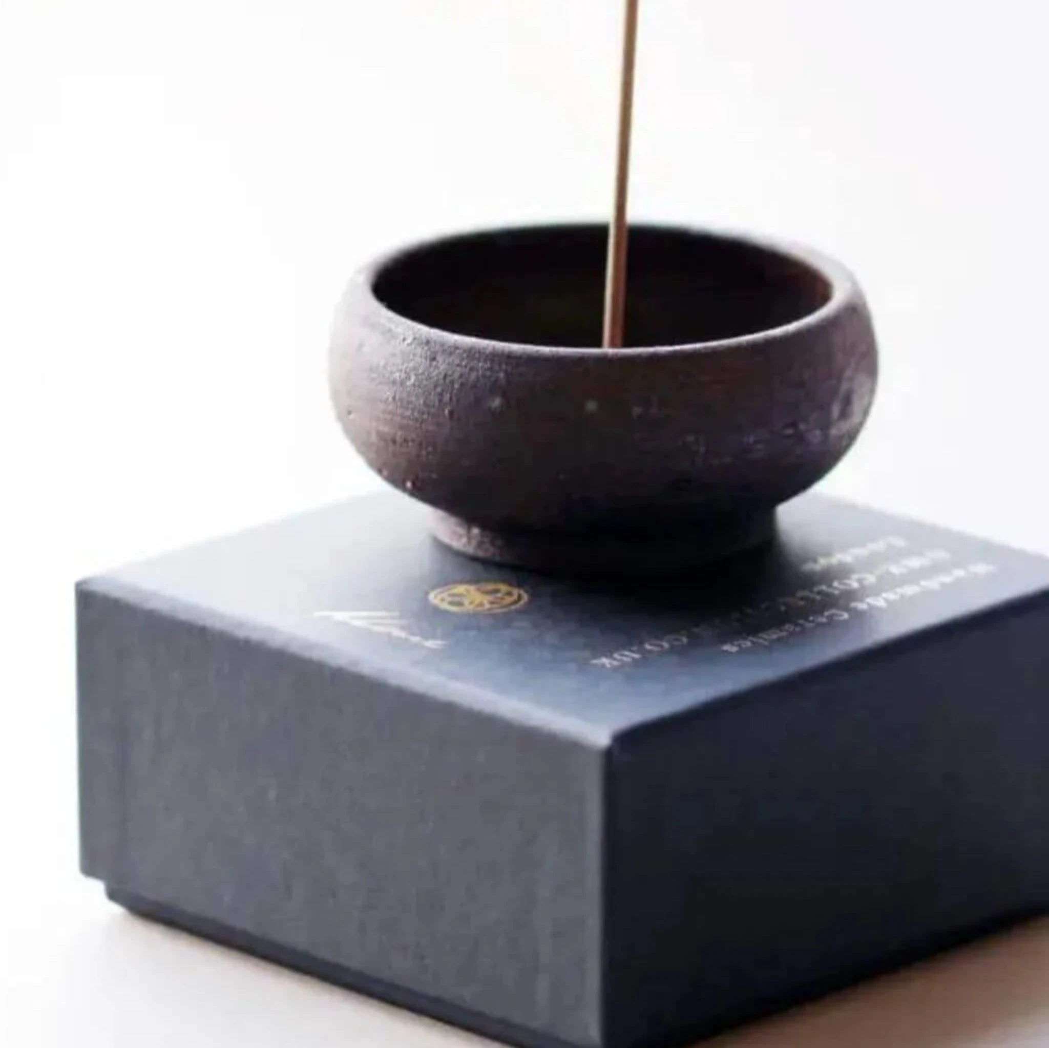 ume-wabi-sabi-1_0abb20ed-51c2-4d49-a4e3-9a09212f31fc.jpg