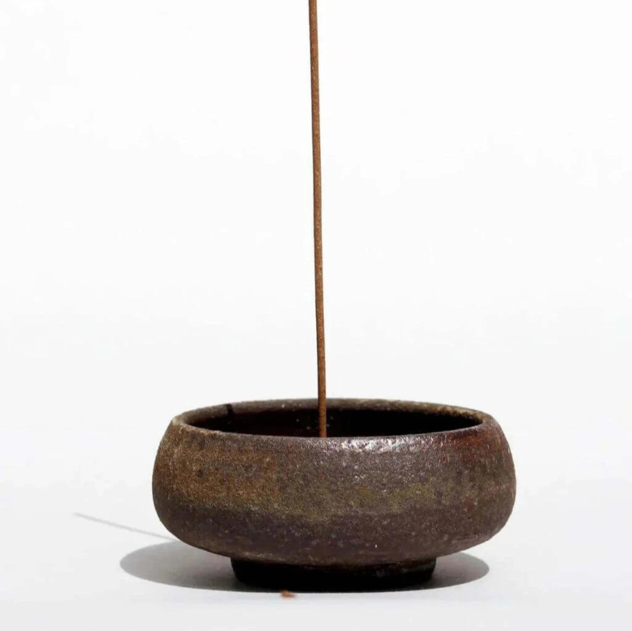 ume-wabi-sabi-2_f07eed1f-2589-4b10-98f6-324888e735cd.jpg