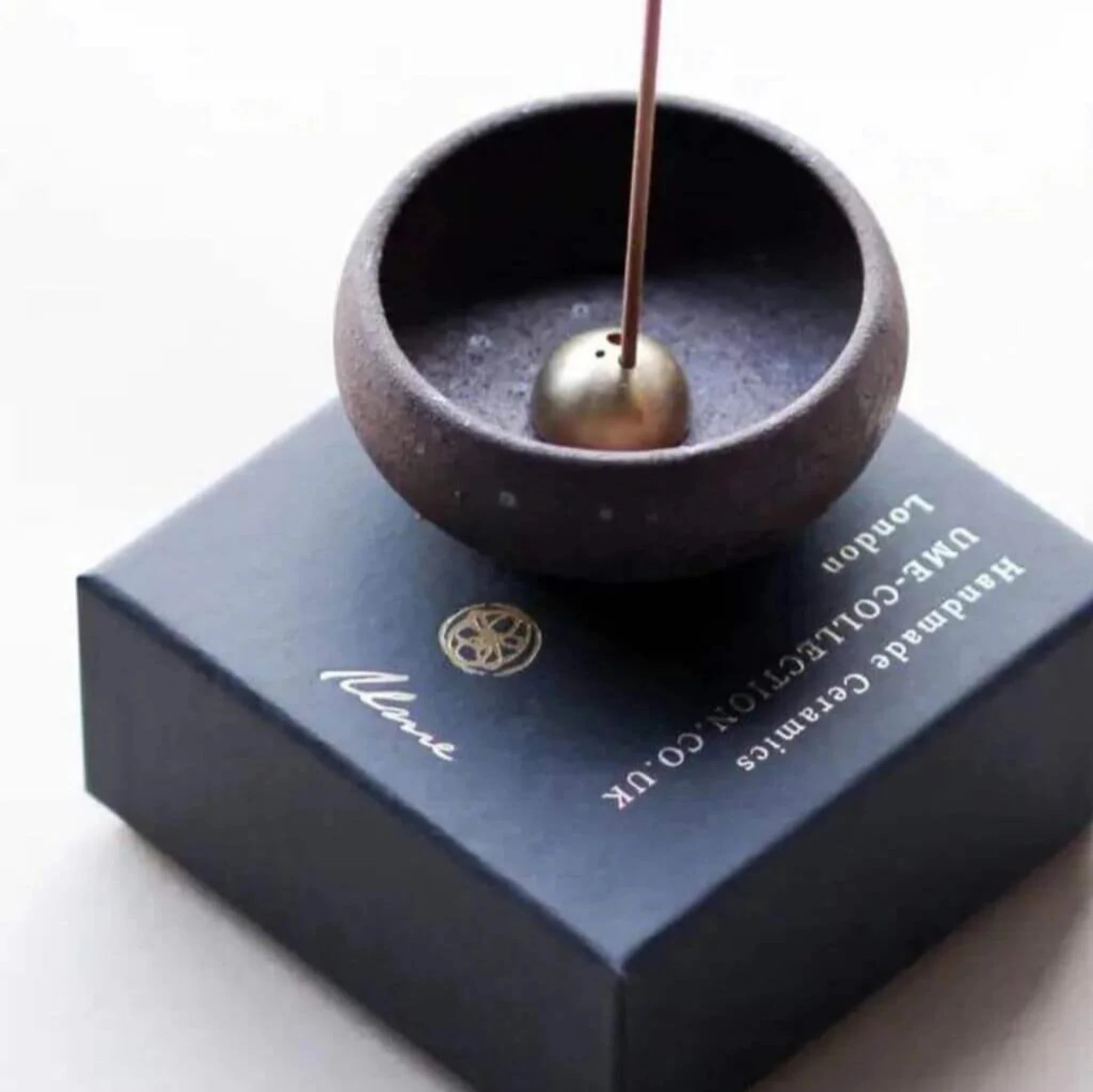 ume-wabi-sabi-3_0ec33c19-3456-45a5-86dd-b30ce0092bb2.jpg