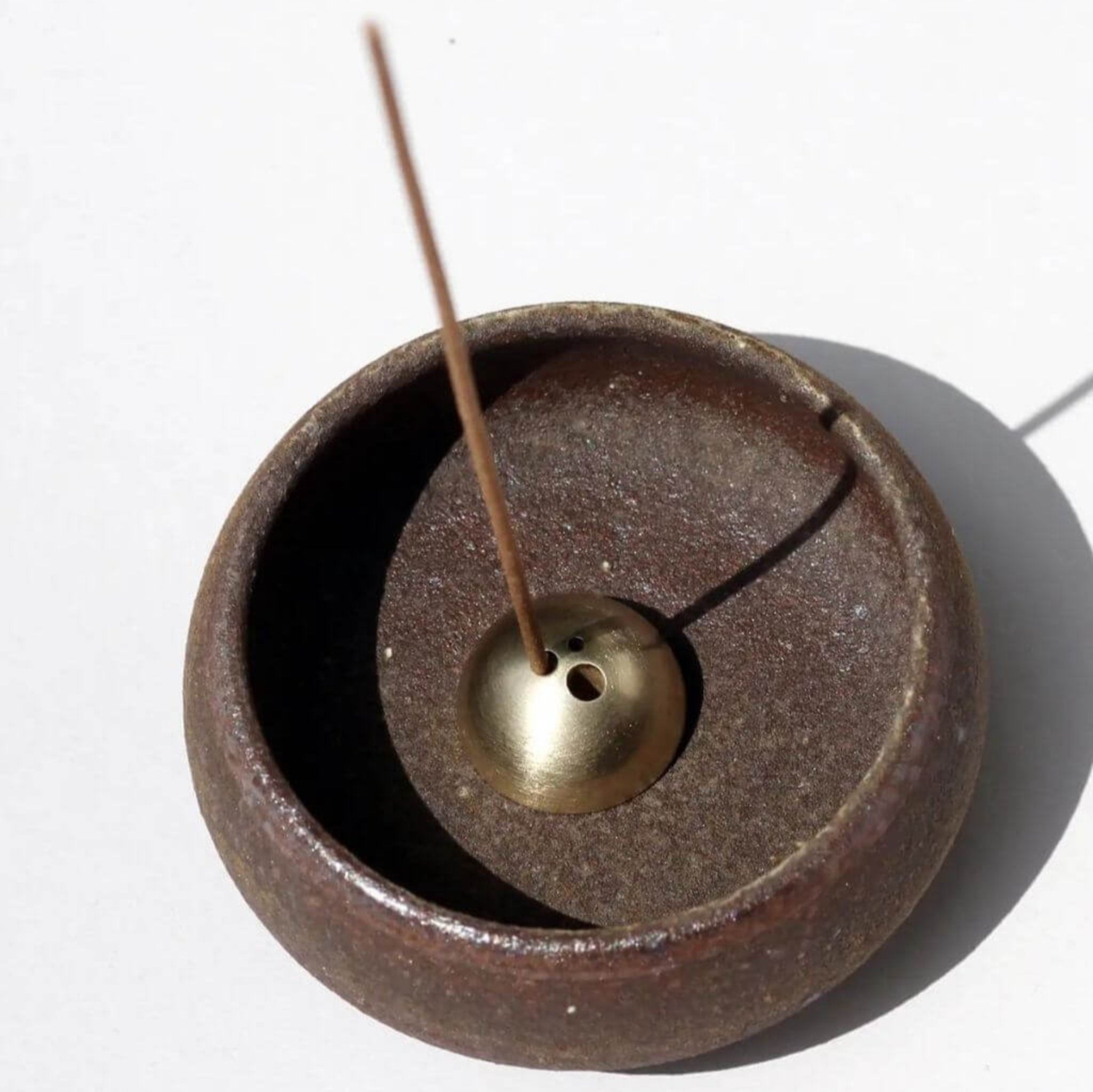 ume-wabi-sabi-4_7afcdaed-2eb9-46ea-97d8-eab3ec5252d0.jpg