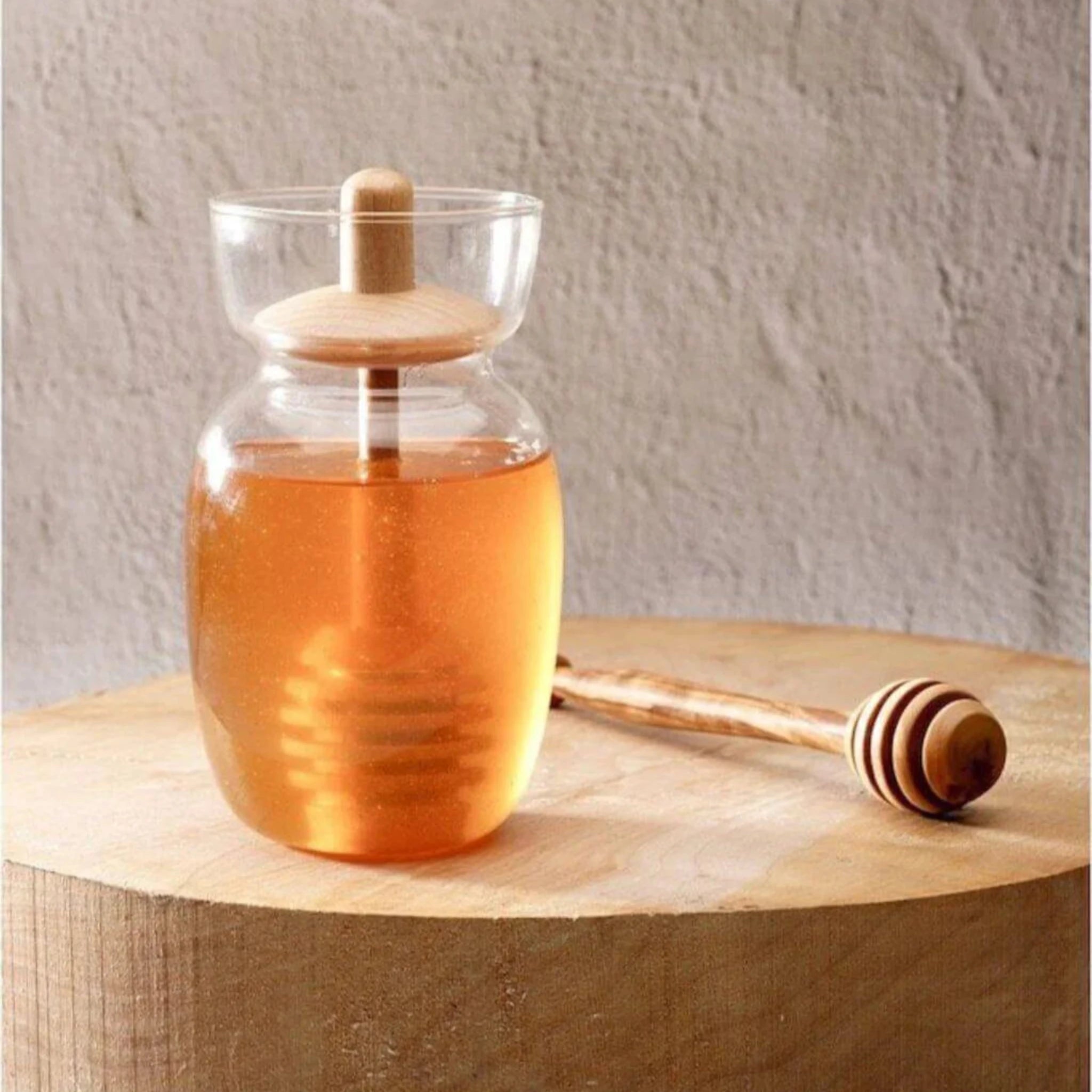 viva-minima-honey-jar-4.jpg